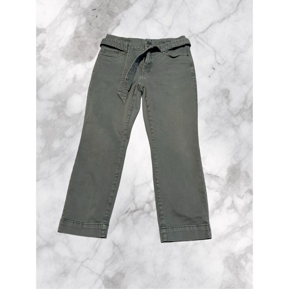 White House Black Market Pants Size 8 Short